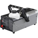 Antari Z-1000 III 1000W Fog Machine with DMX Interface