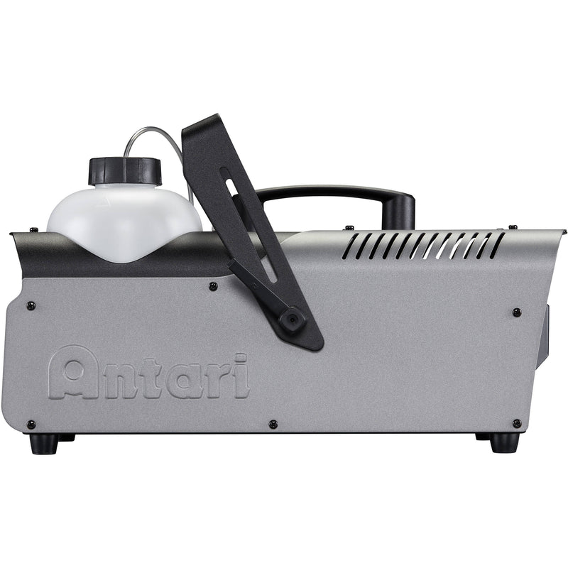 Antari Z-1000 III 1000W Fog Machine with DMX Interface