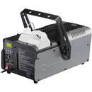 Antari Z-1200III 1200 Watt Fog Machine with DMX Connector