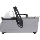 Antari Z-1200III 1200 Watt Fog Machine with DMX Connector