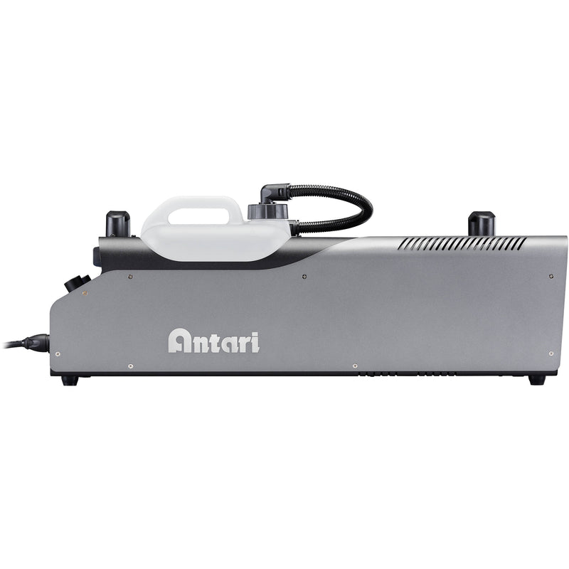 Antari Z-3000 III 3000W Fog Machine with DMX Interface (220-240V)