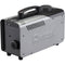 Antari Z-800 III 800W Portable Fog Machine