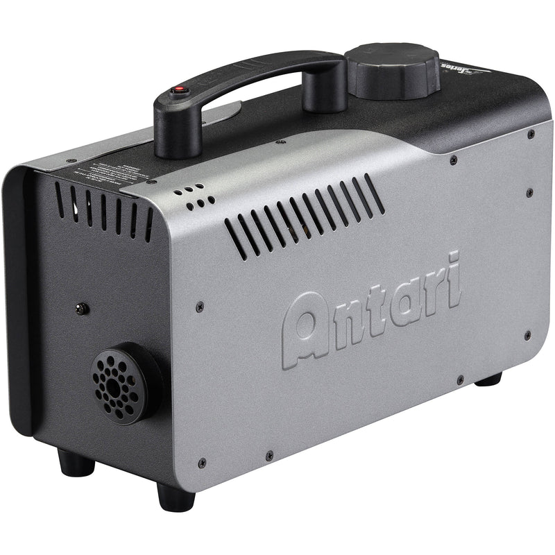 Antari Z-800 III 800W Portable Fog Machine