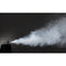 Antari Z-800 III 800W Portable Fog Machine