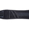 Vanguard Endeavor 203B Neoprene Sling (Black)