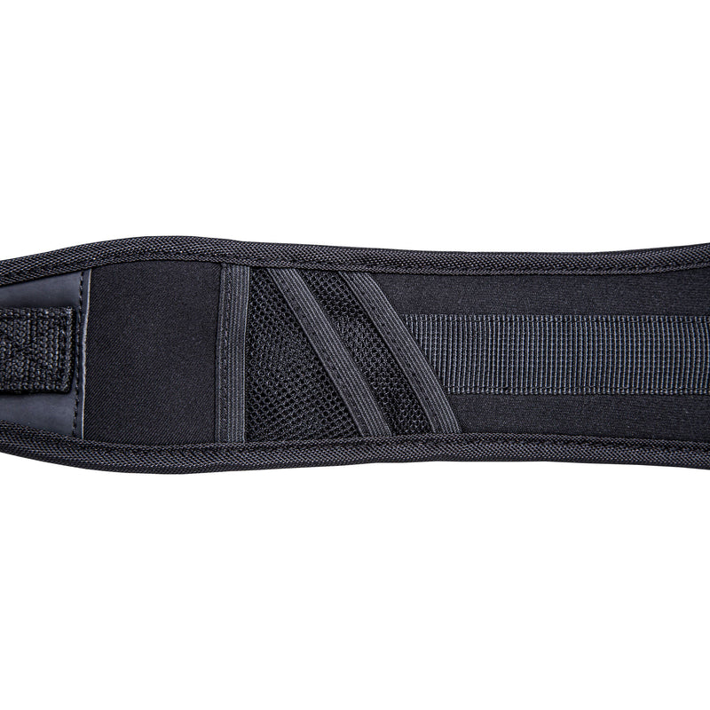 Vanguard Endeavor 203B Neoprene Sling (Black)