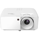 Optoma Technology ZW350E 4000-Lumen WXGA Laser DLP Projector