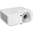 Optoma Technology ZW350E 4000-Lumen WXGA Laser DLP Projector