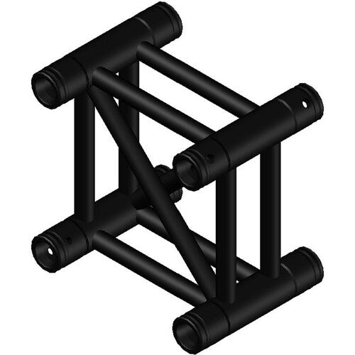 Global Truss Heavy-Duty Truss Spacer (8.2", Black)