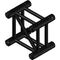 Global Truss Heavy-Duty Truss Spacer (8.66", Black)