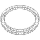 Global Truss SQ-C4-90 OD Box Circle (13')