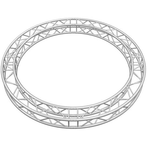 Global Truss SQ-C4-90 OD Box Circle (13')