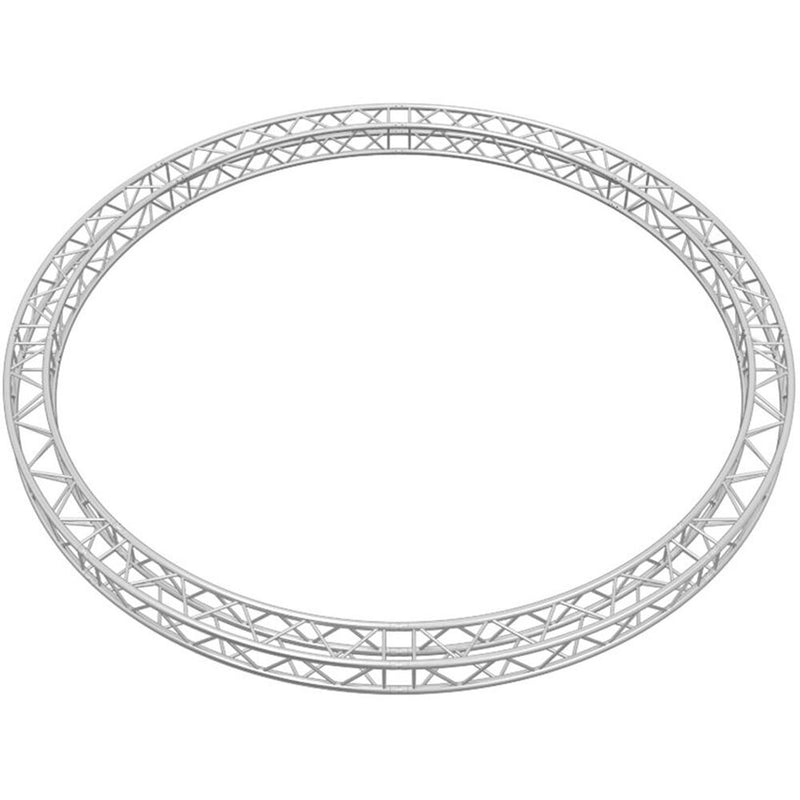 Global Truss SQ-C1.5-180 OD Box Circle (19.68')