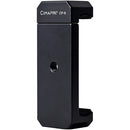 CimaPro CP-8 Metal Phone Clip