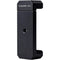 CimaPro CP-8 Metal Phone Clip