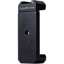 CimaPro CP-8S Metal Phone Clip