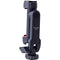 CimaPro CP-10 Tripod & Camera Phone Mount with Dual Cold Shoes