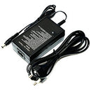 Matrix Light Battery Charger for ML-BA12