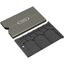 SmallRig 2832B Memory Card Case