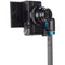 Benro N00P Ball Head with Arca-Type Quick Release