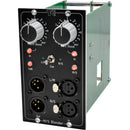 TK Audio M/S Blender 500 Universal Parallel Processing Tool