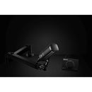 Elgato Wave DX Dynamic Broadcast Microphone