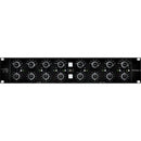 TK Audio TK-lizer 2 Stereo Mastering EQ