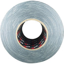 ProX Commercial-Grade Gaffer Tape (4" x 60 yd, Black)