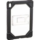 Encased Rugged Shield Clear Case for iPad 10.9" (10th Gen)