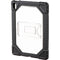 Encased Rugged Shield Clear Case for iPad 10.9" (10th Gen)