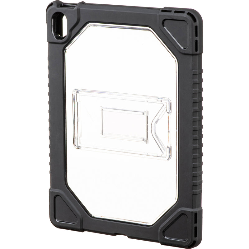 Encased Rugged Shield Clear Case for iPad 10.9" (10th Gen)