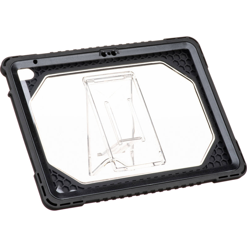 Encased Rugged Shield Clear Case for iPad 10.9" (10th Gen)