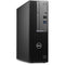 Dell OptiPlex 7010 Small Form Factor Desktop Computer