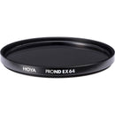 Hoya ProND EX 64 Filter (52mm, 6-Stop)