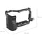 SmallRig Full Camera Cage Kit for Sony ZV-E1