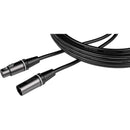 Gator Composer Series XLR Microphone Cable (100')