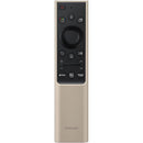 Samsung SolarCell Remote for Select Samsung TVs