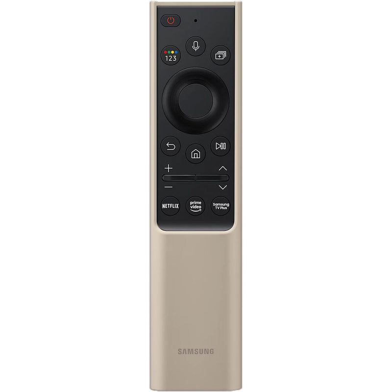 Samsung SolarCell Remote for Select Samsung TVs