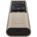 Samsung SolarCell Remote for Select Samsung TVs