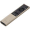 Samsung SolarCell Remote for Select Samsung TVs