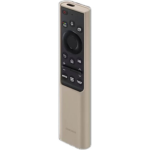 Samsung SolarCell Remote for Select Samsung TVs