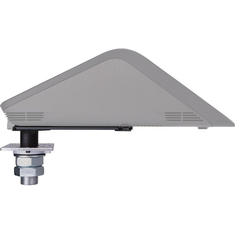 Crestron Swivel Mount Kit for CCS-UC-1 Mercury Tabletop Conference System