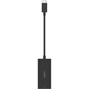 Belkin USB-C to 2.5Gb Ethernet Adapter