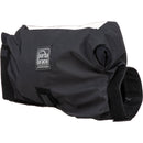 PortaBrace Quick-Slick Rain Cover for Panasonic HC-X2 & HC-X20