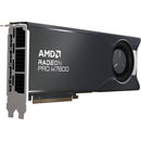 AMD Radeon Pro W7800 Professional Graphics Card