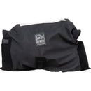 PortaBrace Quick-Slick Rain Cover for Panasonic HC-X2 & HC-X20