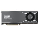 AMD Radeon Pro W7800 Professional Graphics Card