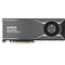 AMD Radeon Pro W7800 Professional Graphics Card