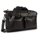 compagnon weekender Gen III Camera Bag (Black)