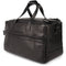 compagnon weekender Gen III Camera Bag (Black)